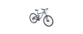 Bicycles