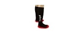 Heated Socks