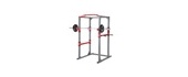 Power Cages