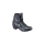 Men's Ankle Boots