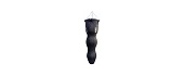 MMA Punching Bags