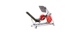 Leg Press