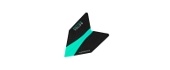 Flights