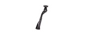 Bike Kickstands