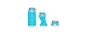 Collapsible Bottles
