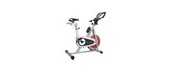 Home Indoor Bikes