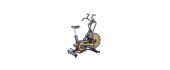 AirBikes