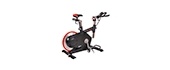 Professional Indoor Bikes