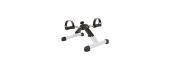 Mini Exercise Bikes