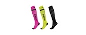 Compression Socks and Stockings