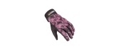Women's Summer Motorcycle Gloves