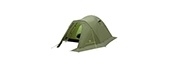 Tents