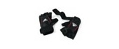 Fitness Gloves