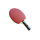 Table Tennis Rackets