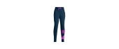 Children's Sweatpants