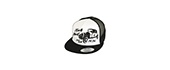 Snapback mütsid