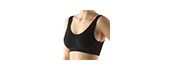 Bras