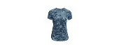 Women's Shirts with Short Sleeves