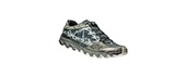 Road Running Shoes