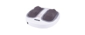 Massage Devices for Legs