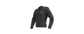 Men's Leather Motorcycle Jackets