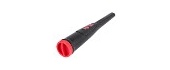 Pinpoint Detectors