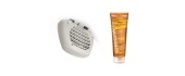 Tanning Beds Accessories
