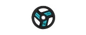 50 mm Diameter