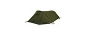 1-Person Tents