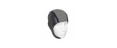 Cold Water Swimming Caps
