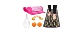 Massage Accessories