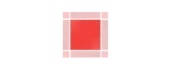 Puzzle kaitsemattide lihtsad