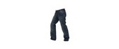 Men's Motorcycle Jeans