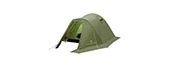3-Person Tents