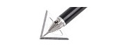 Broadheads