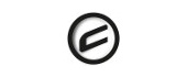Mountain E-bikes