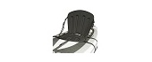 Paddleboard Seats
