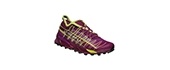 Women's Trail Running Shoes