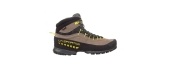 Hiking Shoes