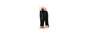 Compression Sleeves