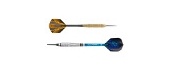 Darts