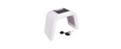 Light Therapy Devices