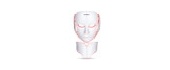 LED näomaskid