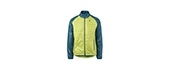 Men's Jackets