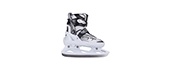 Men's Ice Skates