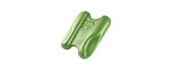 Swimming Accessories