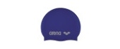 Swimming Caps
