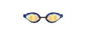 Swimming Goggles