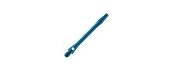 Shafts