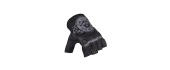 Chopper Gloves